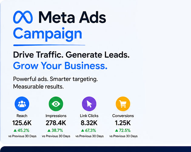 Meta-Ads-Campaign.jpg