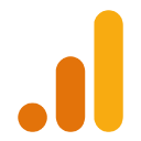GA4 Analytics