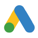 Google Ads