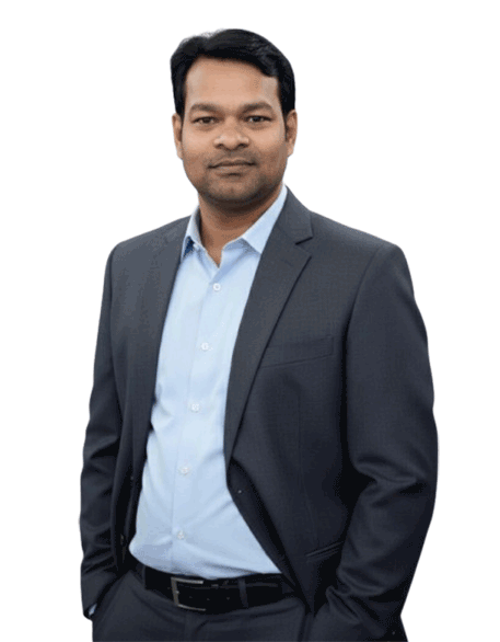 Shimul-Mozumder