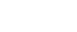 shimulmozumder | Google Ads, Shopify and Conversion Tracking Expert