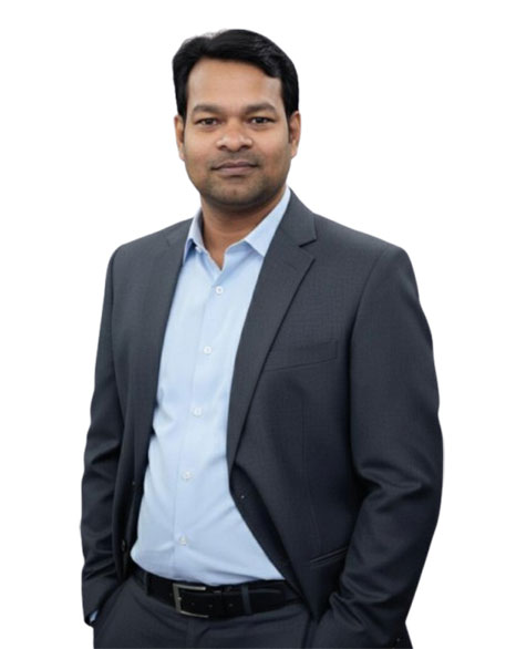 Shimul-rozumder