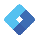 Google Tag Manager