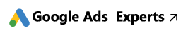 gOOGLE aDS eXPERTS